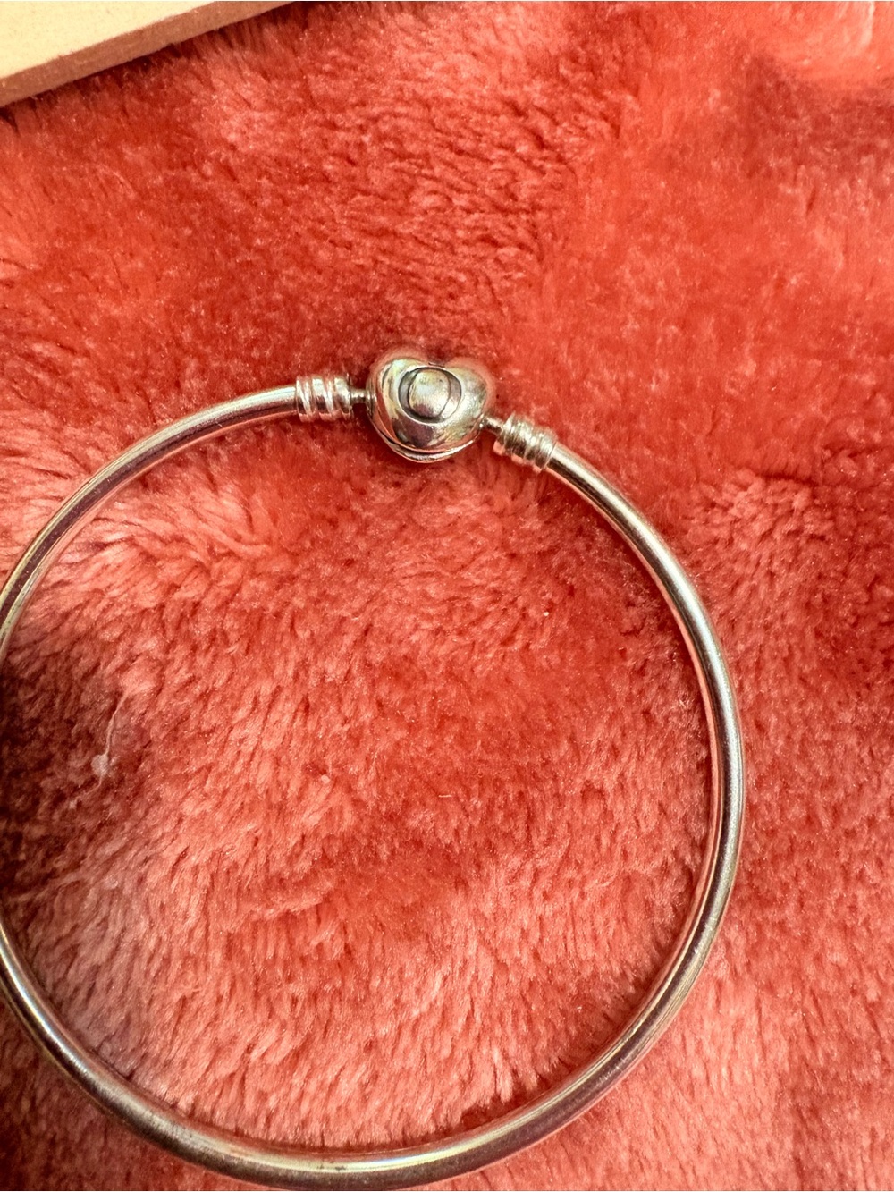 Pandora bangle - Picture 2 of 3